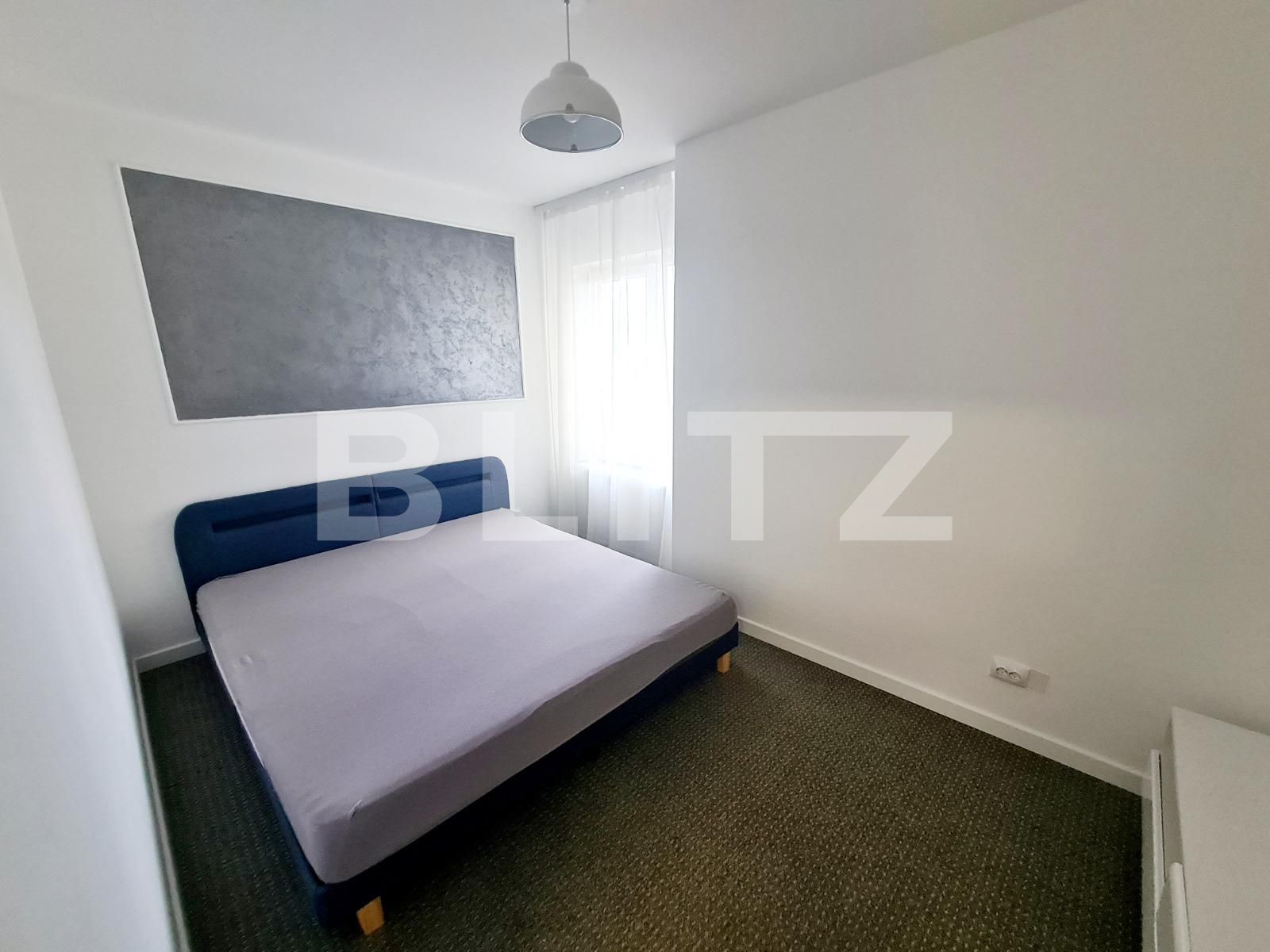 Apartament de vânzare 2 camere Floreşti - 85413AV | BLITZ Cluj-Napoca | Poza4
