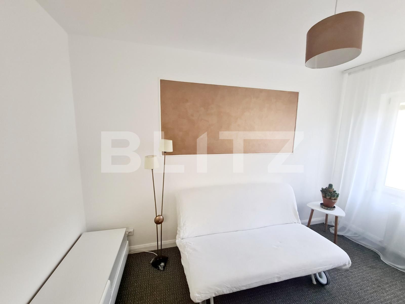 Apartament de vânzare 2 camere Floreşti - 85413AV | BLITZ Cluj-Napoca | Poza6
