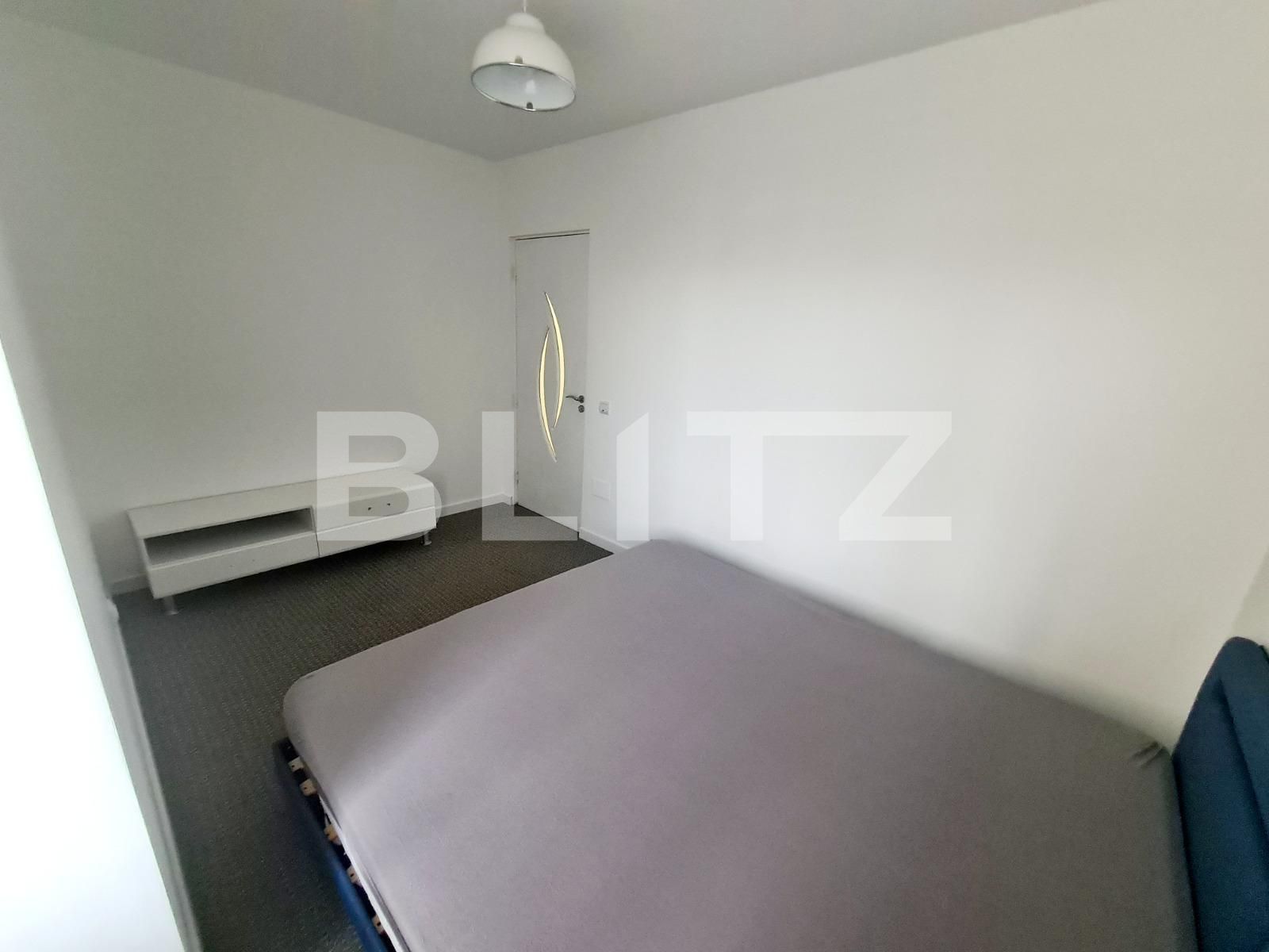 Apartament de vânzare 2 camere Floreşti - 85413AV | BLITZ Cluj-Napoca | Poza5