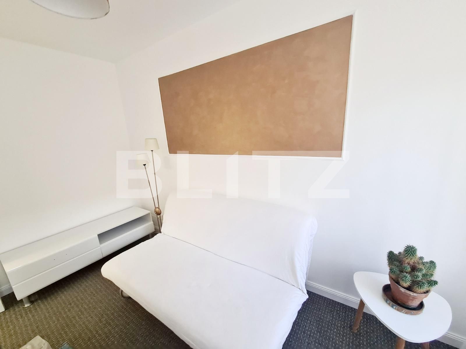 Apartament de vânzare 2 camere Floreşti - 85413AV | BLITZ Cluj-Napoca | Poza7