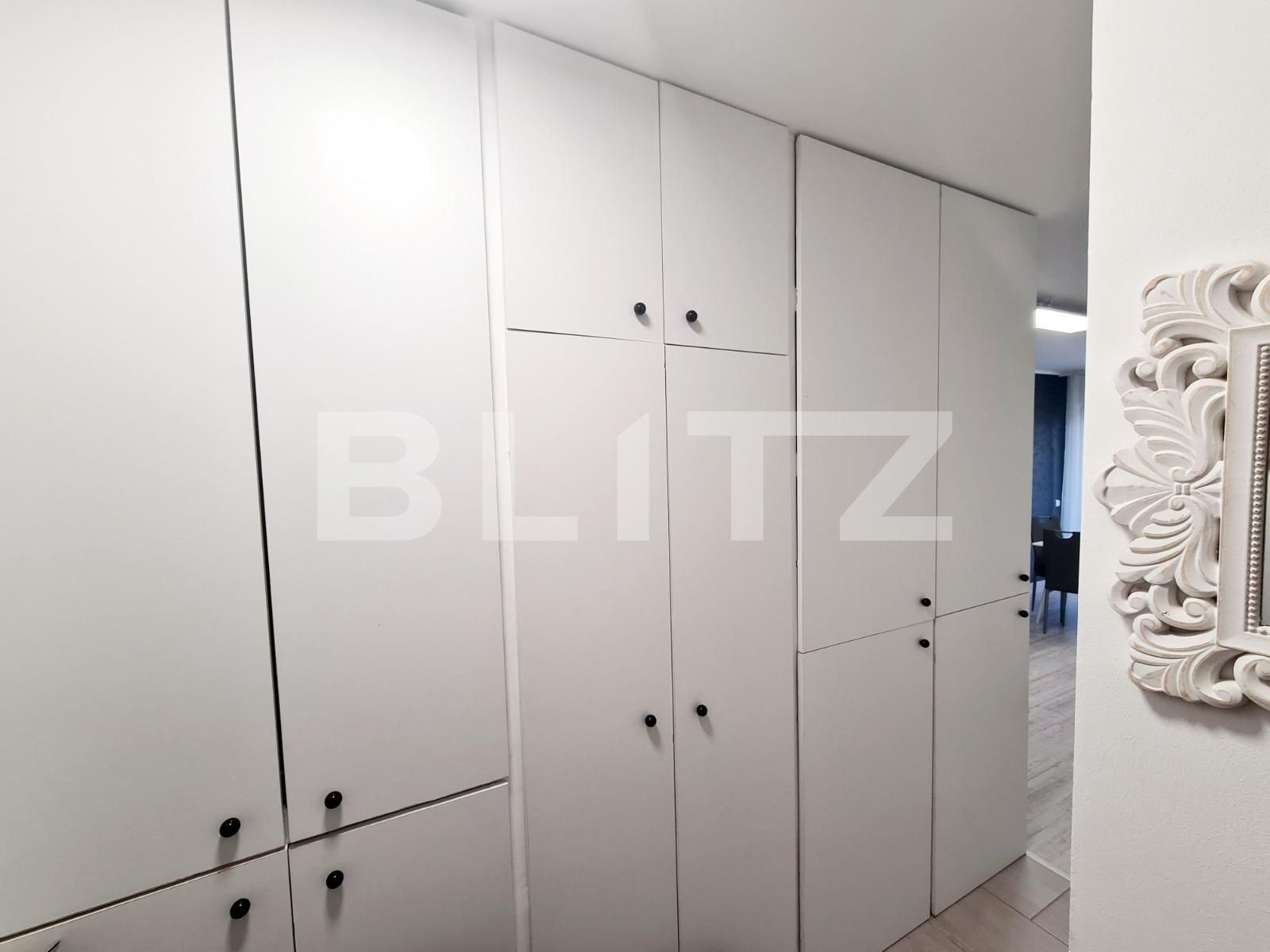 Apartament de vânzare 2 camere Floreşti - 85413AV | BLITZ Cluj-Napoca | Poza8