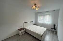 Apartament 2 camere, modern, 53 mp, gradina, parcare, zona Cetatii