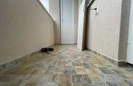 Apartament 2 camere, modern, 53 mp, gradina, parcare, zona Cetatii