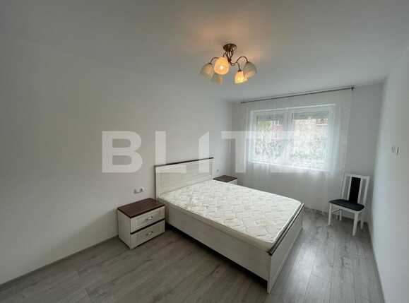 Apartament de închiriat 2 camere Floreşti - 85419AI | BLITZ Cluj-Napoca | Poza5