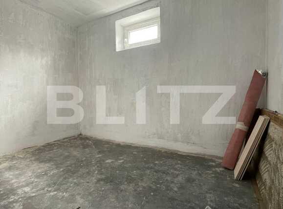 Apartament de închiriat 2 camere Floreşti - 85419AI | BLITZ Cluj-Napoca | Poza10