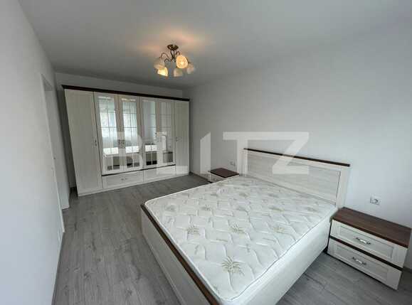 Apartament de închiriat 2 camere Floreşti - 85419AI | BLITZ Cluj-Napoca | Poza6