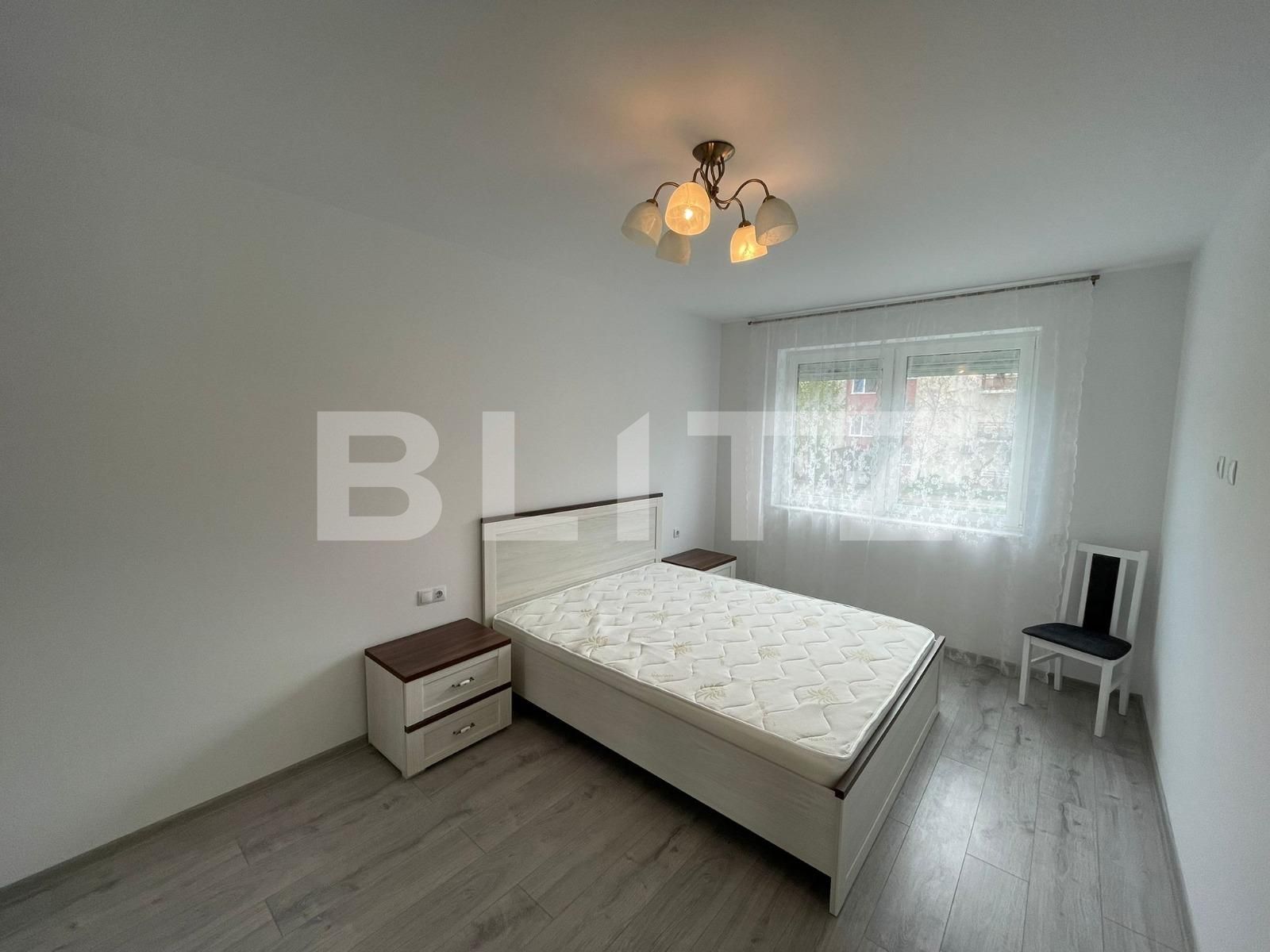 Apartament de închiriat 2 camere Floreşti - 85419AI | BLITZ Cluj-Napoca | Poza5