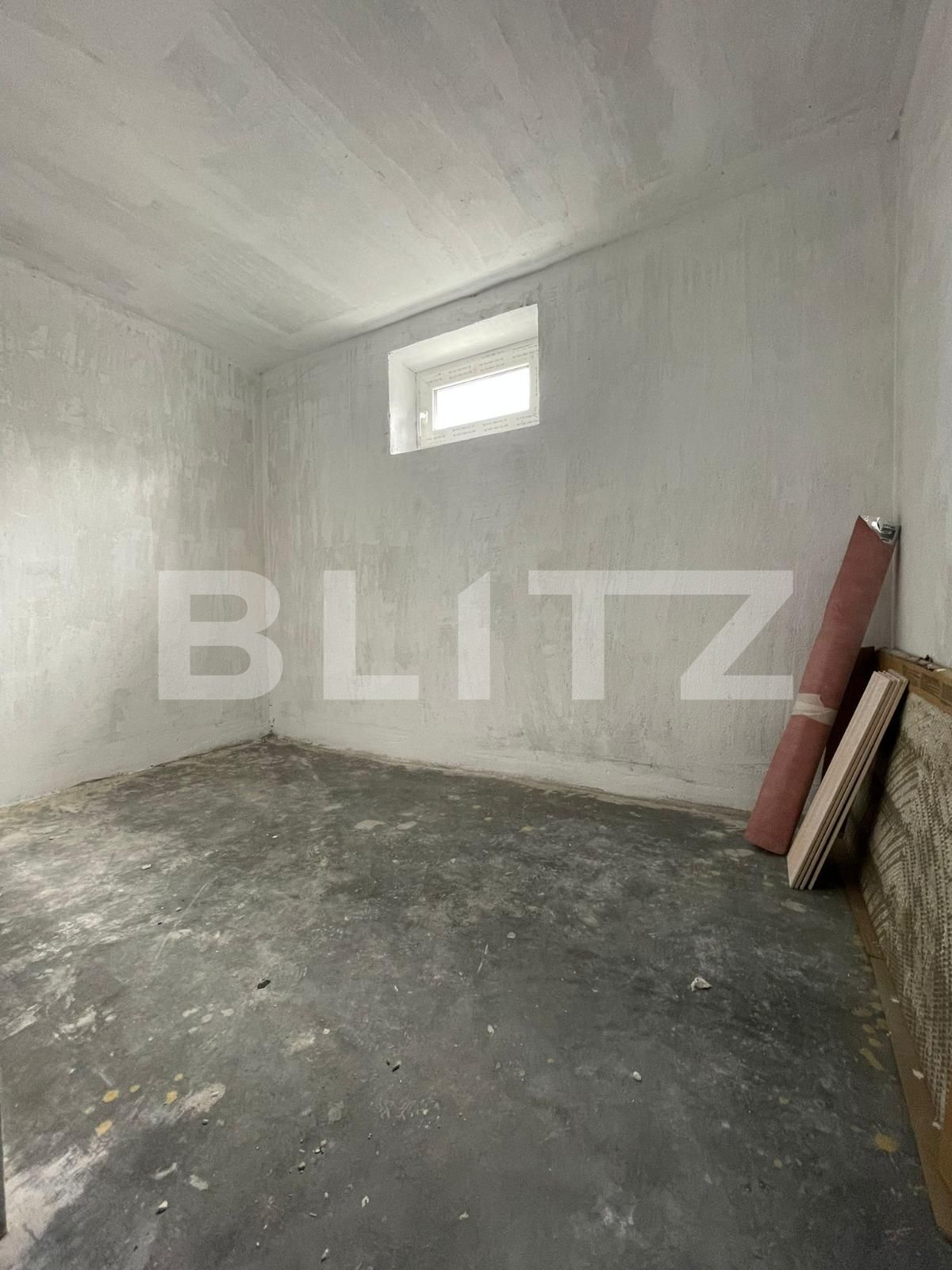 Apartament de închiriat 2 camere Floreşti - 85419AI | BLITZ Cluj-Napoca | Poza10