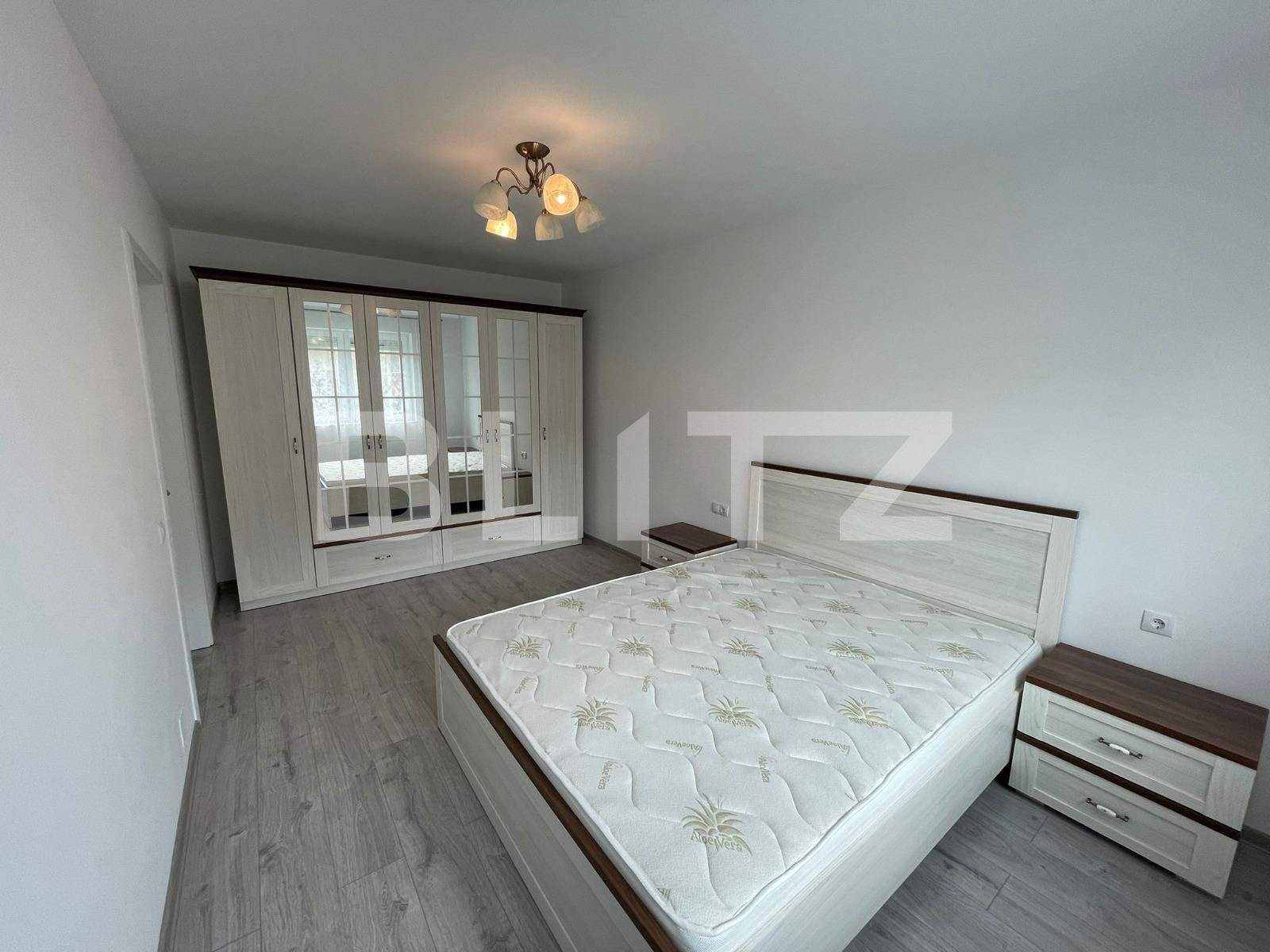 Apartament de închiriat 2 camere Floreşti - 85419AI | BLITZ Cluj-Napoca | Poza6