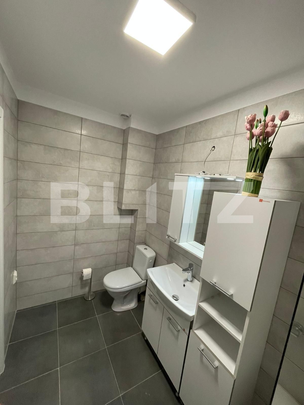 Apartament de închiriat 2 camere Floreşti - 85419AI | BLITZ Cluj-Napoca | Poza8