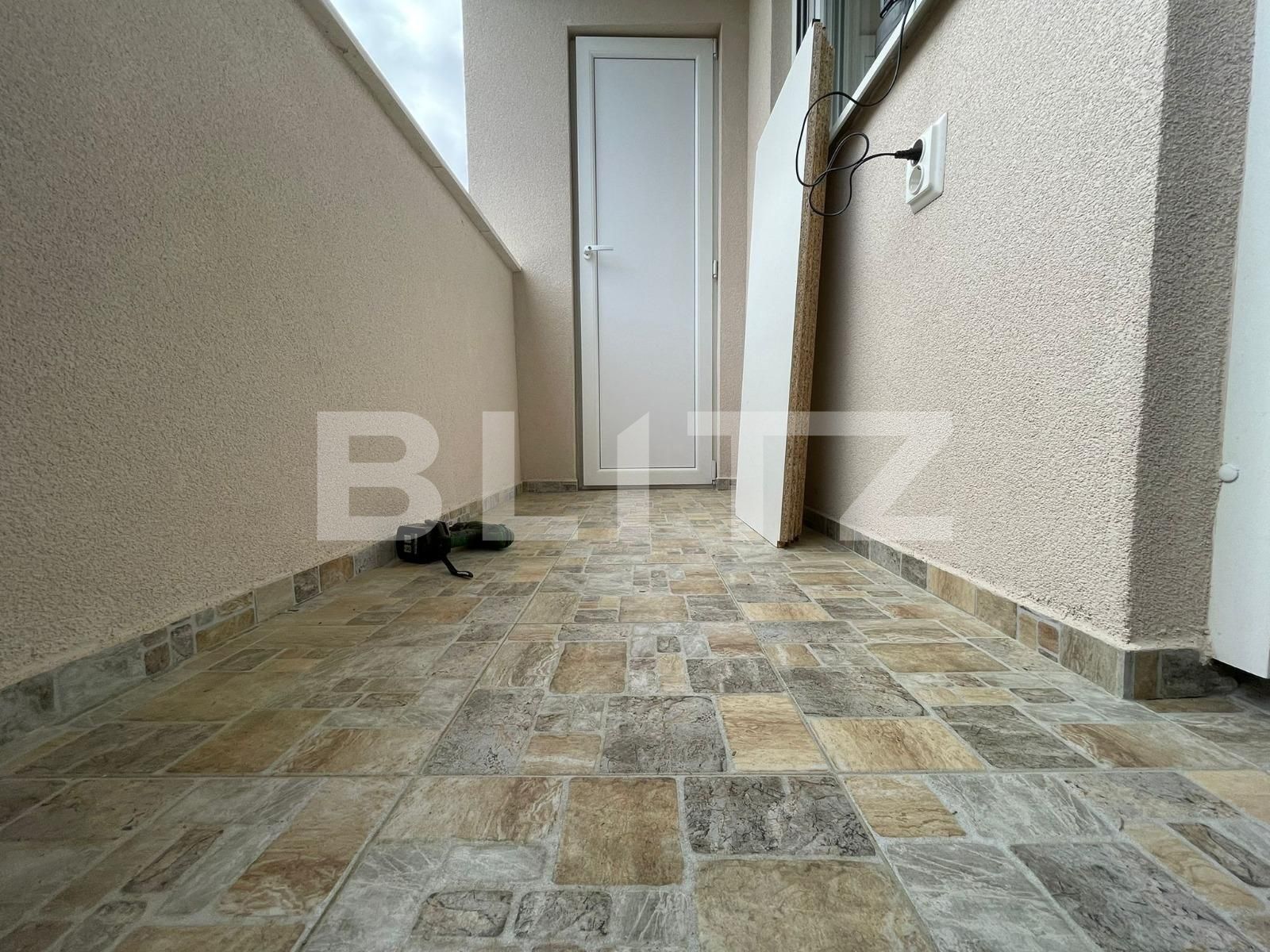 Apartament de închiriat 2 camere Floreşti - 85419AI | BLITZ Cluj-Napoca | Poza9