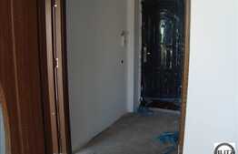 1 camera de vanzare in imobil nou, zona nou dezvoltata! Garaj!