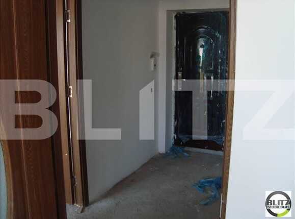 Garsonieră de vânzare Floreşti - 8542AV | BLITZ Cluj-Napoca | Poza6