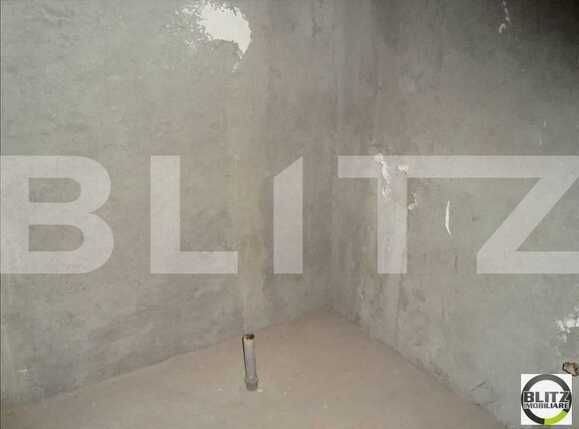 Garsonieră de vânzare Floreşti - 8542AV | BLITZ Cluj-Napoca | Poza7