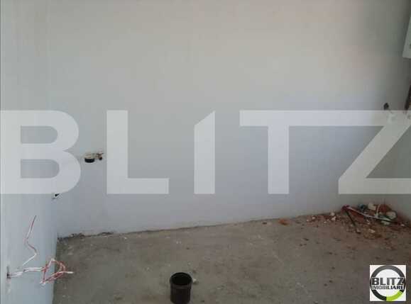 Garsonieră de vânzare Floreşti - 8542AV | BLITZ Cluj-Napoca | Poza5