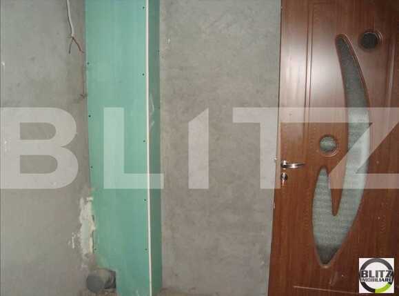 Garsonieră de vânzare Floreşti - 8542AV | BLITZ Cluj-Napoca | Poza8