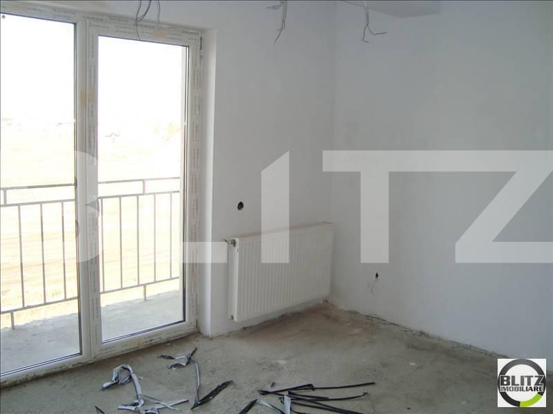 Garsonieră de vânzare Floreşti - 8542AV | BLITZ Cluj-Napoca | Poza2