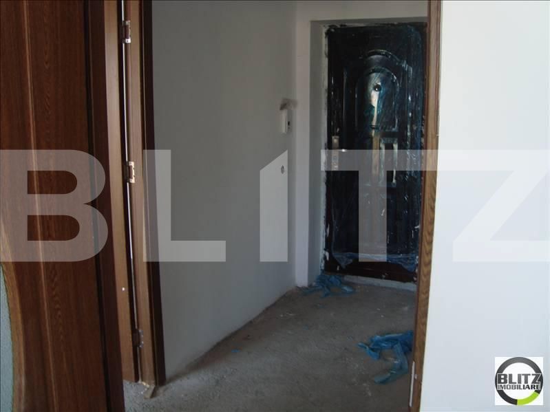 Garsonieră de vânzare Floreşti - 8542AV | BLITZ Cluj-Napoca | Poza6