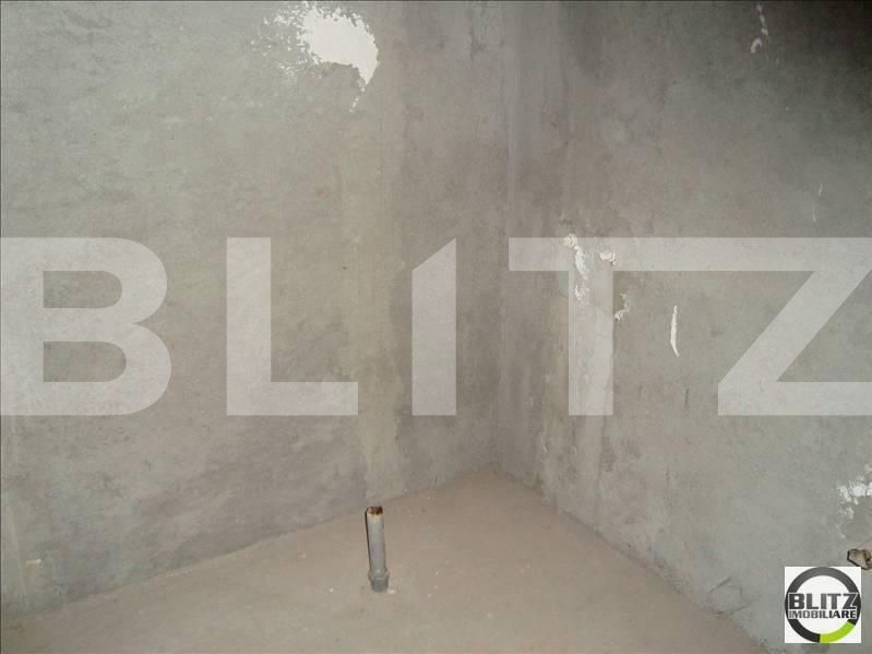 Garsonieră de vânzare Floreşti - 8542AV | BLITZ Cluj-Napoca | Poza7