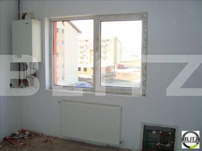 Garsonieră de vânzare Floreşti - 8542AV | BLITZ Cluj-Napoca | Poza4