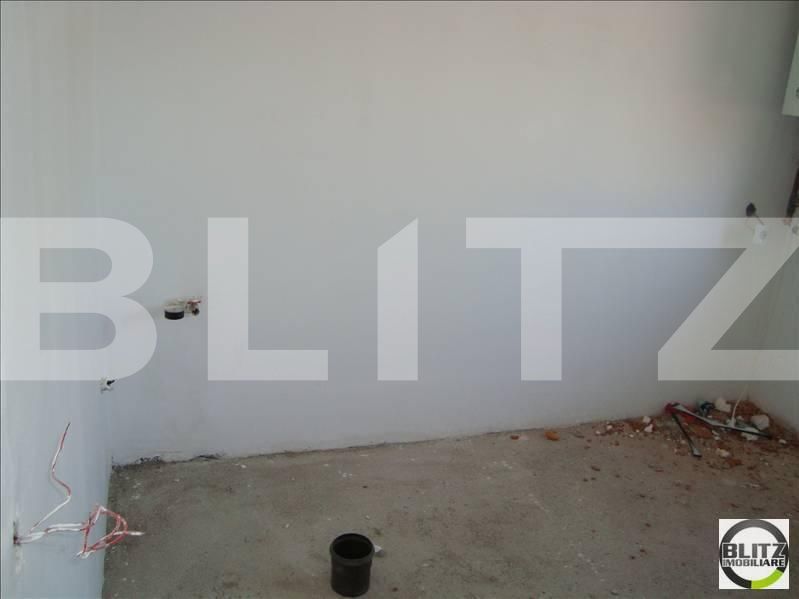 Garsonieră de vânzare Floreşti - 8542AV | BLITZ Cluj-Napoca | Poza5