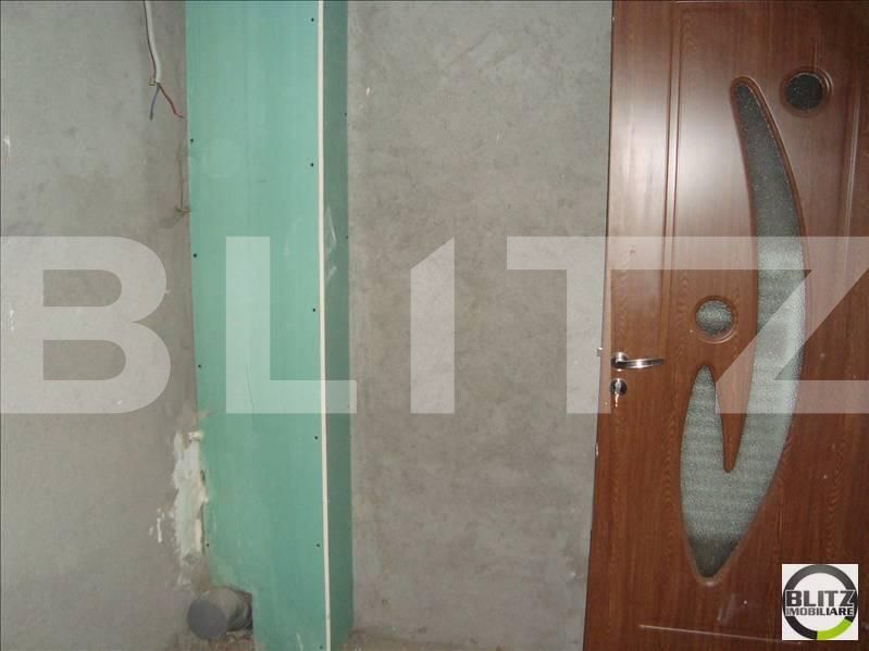 Garsonieră de vânzare Floreşti - 8542AV | BLITZ Cluj-Napoca | Poza8