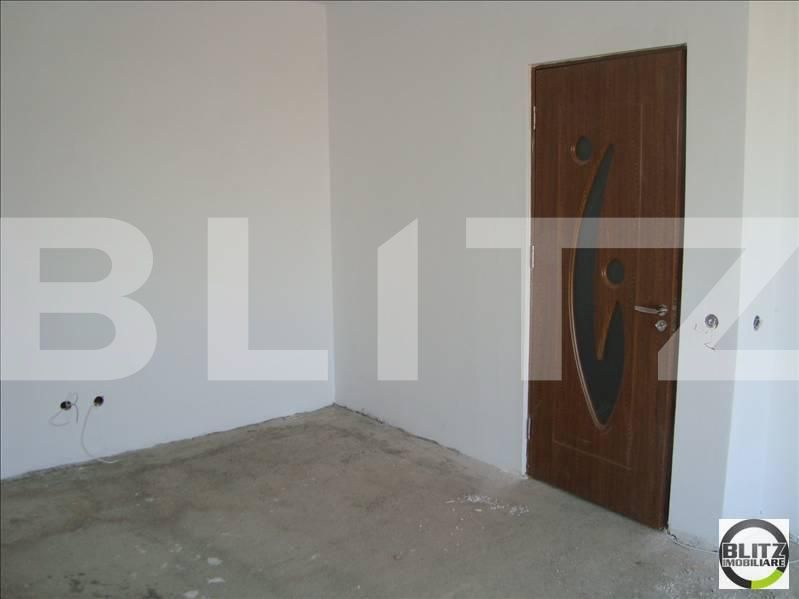 Garsonieră de vânzare Floreşti - 8542AV | BLITZ Cluj-Napoca | Poza3