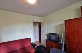 Apartament de 2 camere, 50 mp, decomandat, zona Big 
