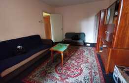 Apartament de 2 camere, 50 mp, decomandat, zona Big 