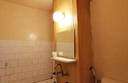 Apartament de 2 camere, 50 mp, decomandat, zona Big 