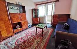 Apartament de 2 camere, 50 mp, decomandat, zona Big 