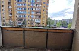 Apartament de 2 camere, 50 mp, decomandat, zona Big 