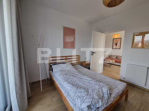 Apartament de vânzare 3 camere Marasti - 85421AV | BLITZ Cluj-Napoca | Poza11