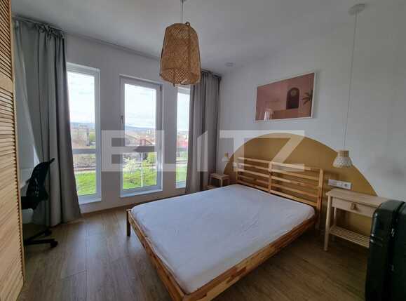 Apartament de vânzare 3 camere Marasti - 85421AV | BLITZ Cluj-Napoca | Poza13