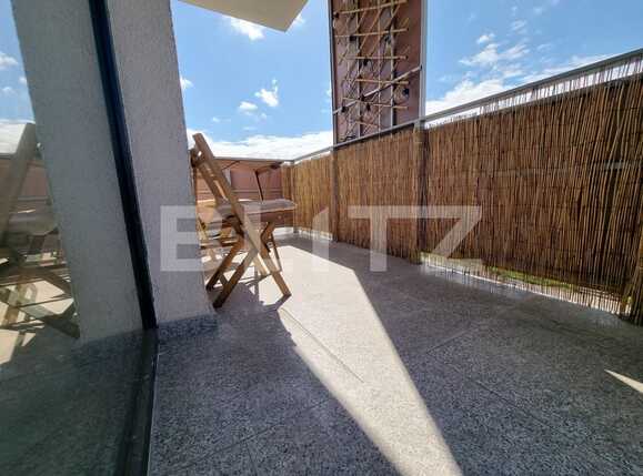 Apartament de vânzare 3 camere Marasti - 85421AV | BLITZ Cluj-Napoca | Poza14