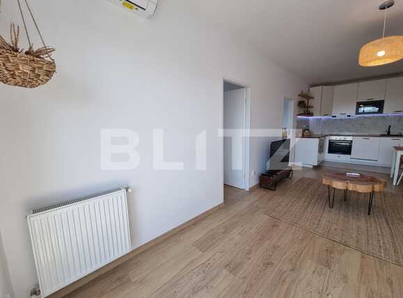 Apartament de vânzare 3 camere Marasti - 85421AV | BLITZ Cluj-Napoca | Poza9