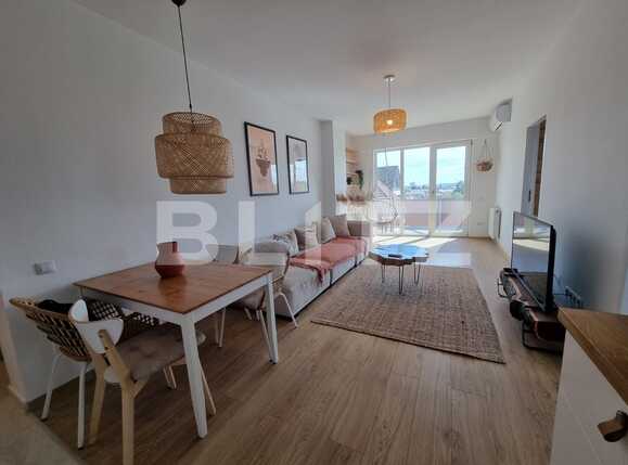 Apartament de vânzare 3 camere Marasti - 85421AV | BLITZ Cluj-Napoca | Poza7