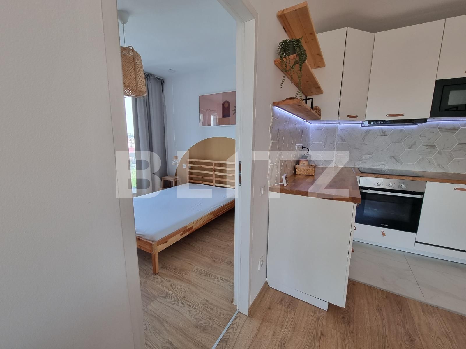 Apartament de vânzare 3 camere Marasti - 85421AV | BLITZ Cluj-Napoca | Poza12