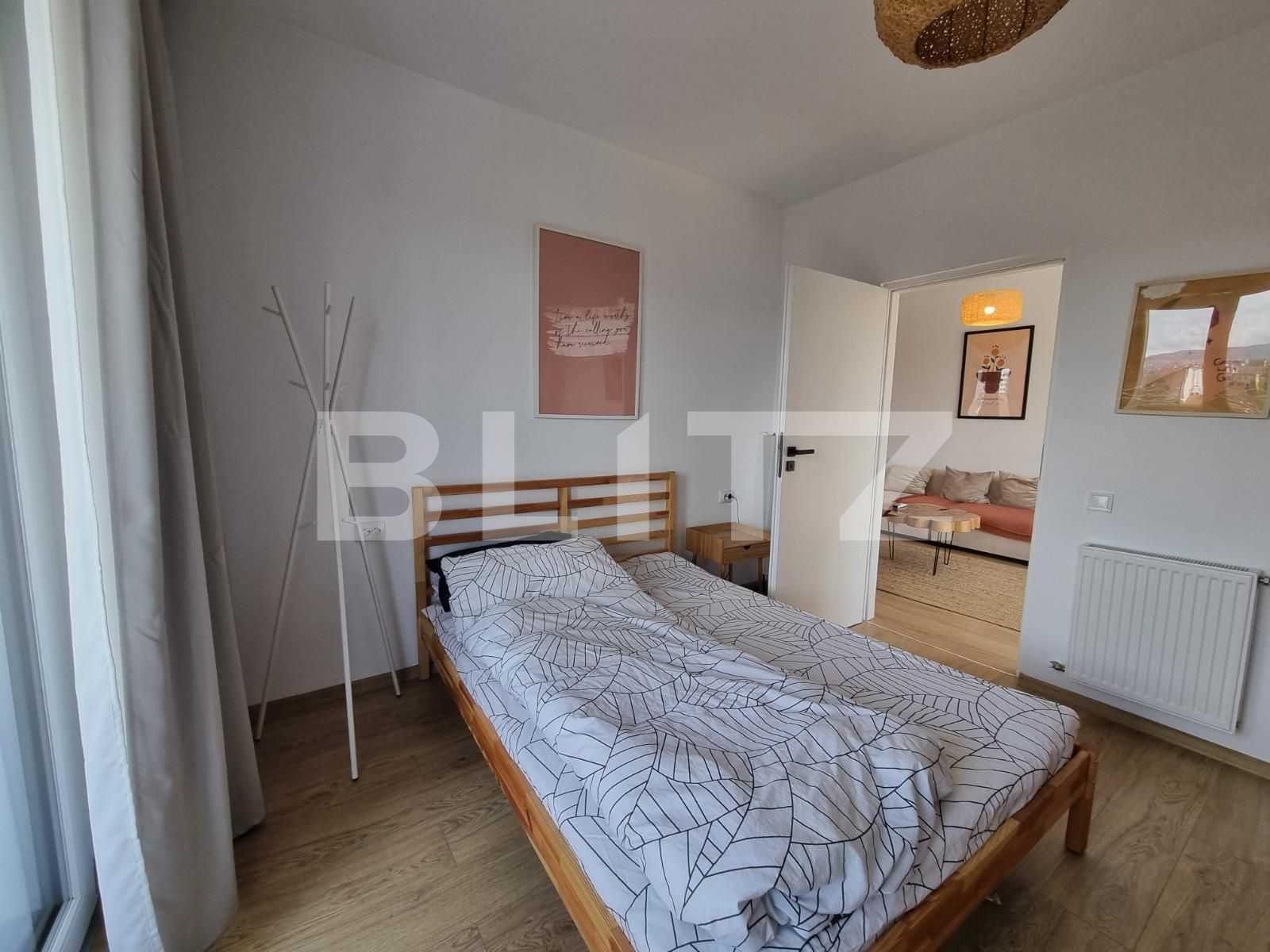 Apartament de vânzare 3 camere Marasti - 85421AV | BLITZ Cluj-Napoca | Poza11