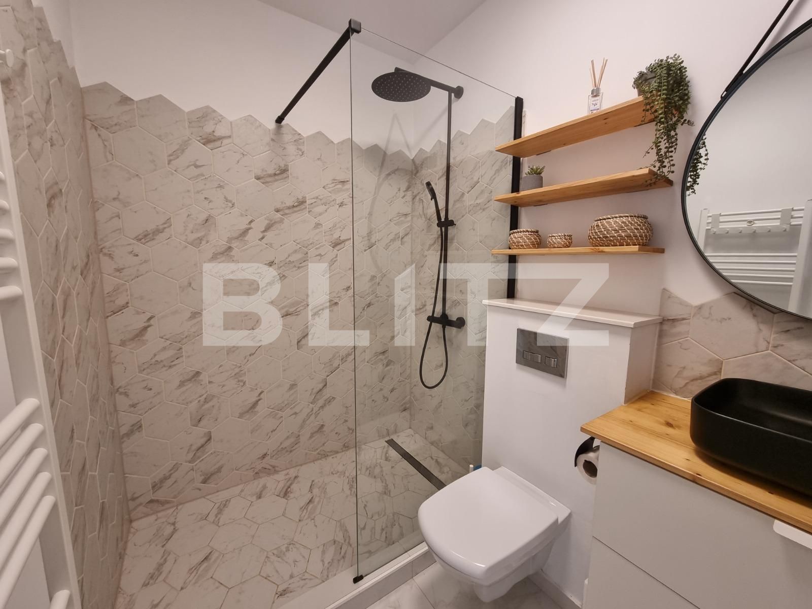 Apartament de vânzare 3 camere Marasti - 85421AV | BLITZ Cluj-Napoca | Poza3