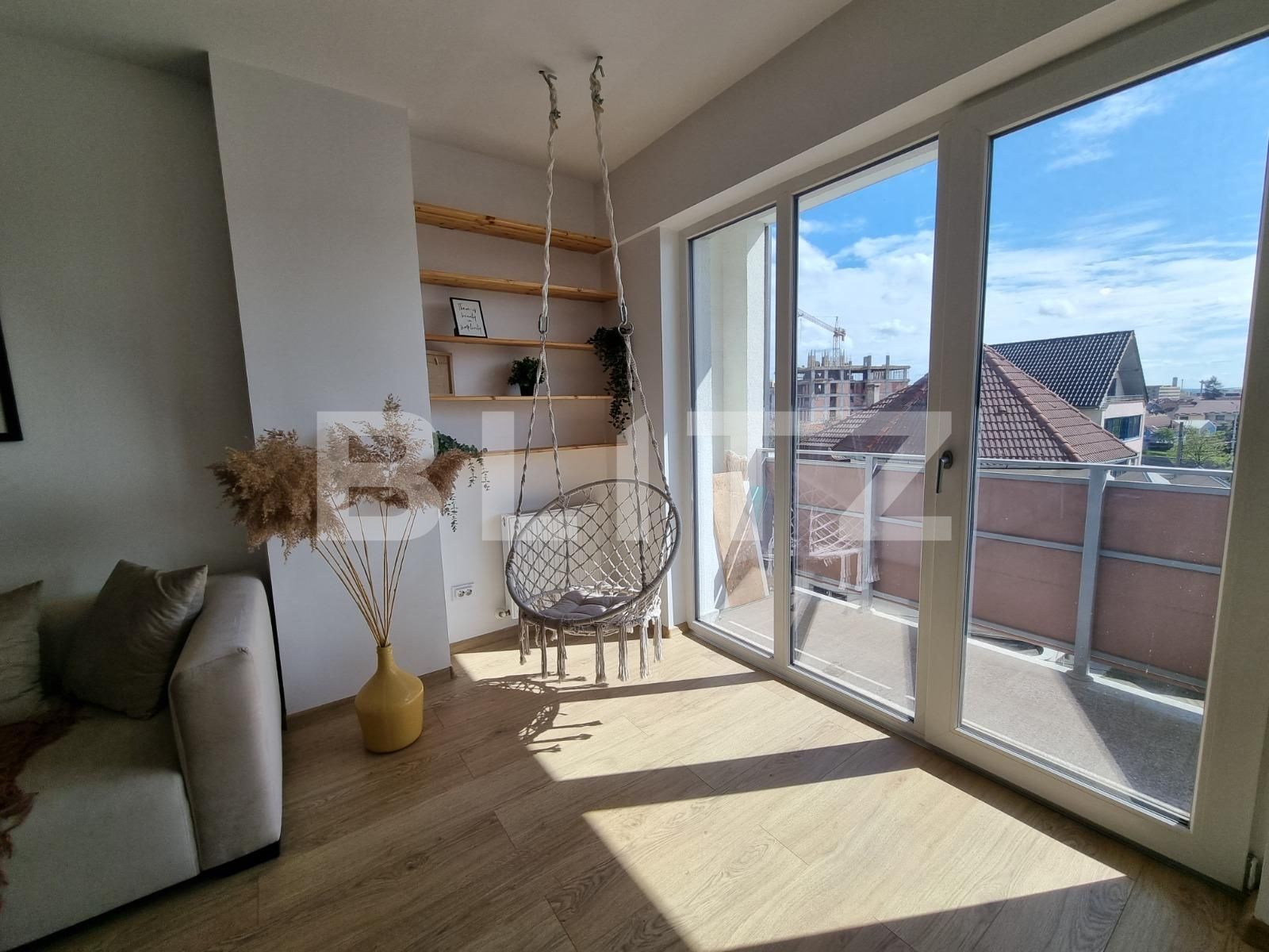 Apartament de vânzare 3 camere Marasti - 85421AV | BLITZ Cluj-Napoca | Poza8