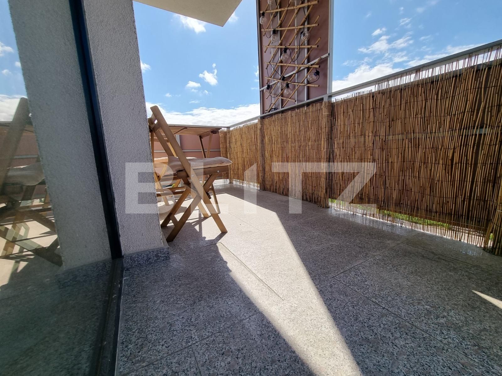 Apartament de vânzare 3 camere Marasti - 85421AV | BLITZ Cluj-Napoca | Poza14