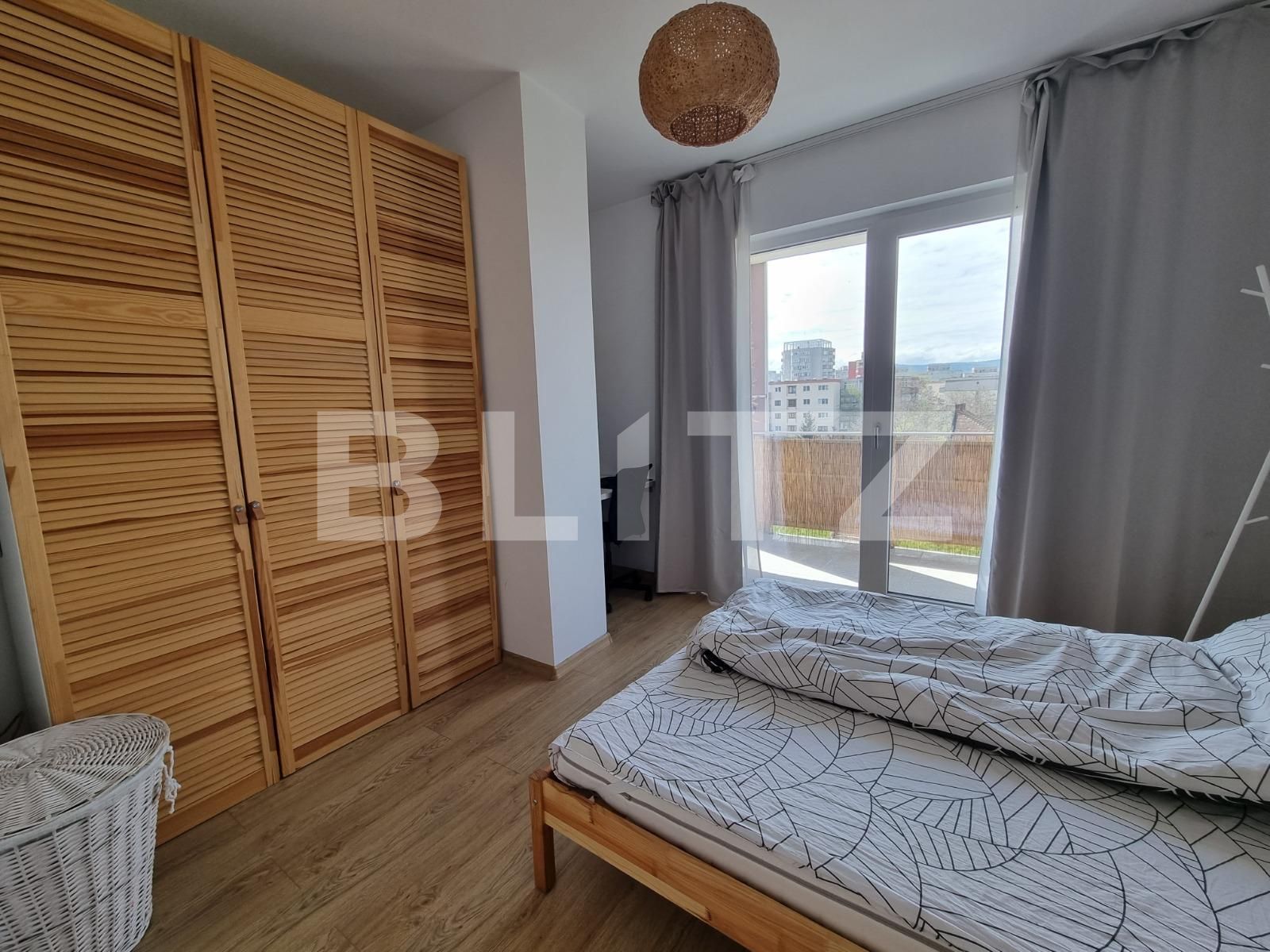 Apartament de vânzare 3 camere Marasti - 85421AV | BLITZ Cluj-Napoca | Poza10