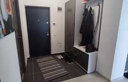 Apartament de lux, 3 camere, parcare, boxa, zona Sub Cetate!