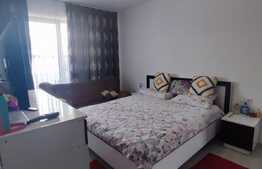 Apartament de lux, 3 camere, parcare, boxa, zona Sub Cetate!