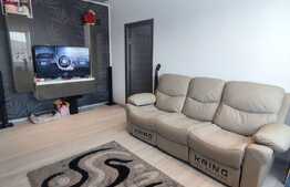 Apartament de lux, 3 camere, parcare, boxa, zona Sub Cetate!