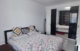 Apartament de lux, 3 camere, parcare, boxa, zona Sub Cetate!