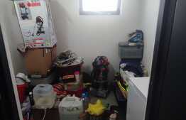 Apartament de lux, 3 camere, parcare, boxa, zona Sub Cetate!