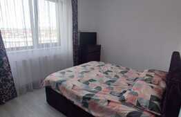 Apartament de lux, 3 camere, parcare, boxa, zona Sub Cetate!