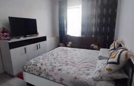 Apartament de lux, 3 camere, parcare, boxa, zona Sub Cetate!